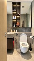 Verticus (D12), Apartment #618060081